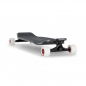 Preview: Landyachtz Evo Spectrum 36"  Longboard Complete